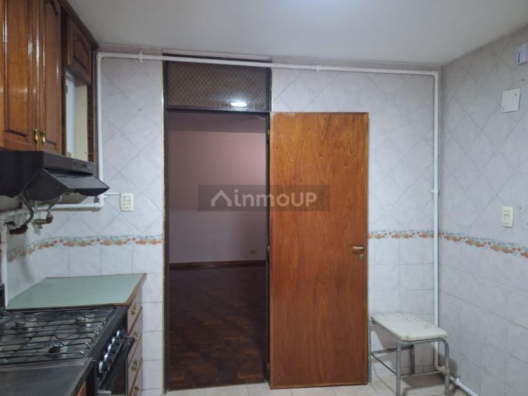 Casa en Alquiler en Godoy Cruz, Mendoza