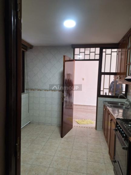 Casa en Alquiler en Godoy Cruz, Mendoza