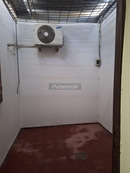 Casa en Alquiler en Godoy Cruz, Mendoza