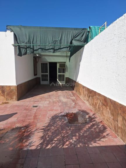 Casa en Alquiler en Godoy Cruz, Mendoza