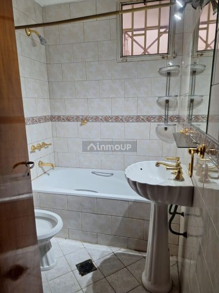 Casa en Alquiler en Godoy Cruz, Mendoza