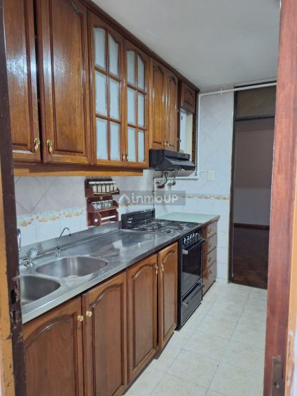 Casa en Alquiler en Godoy Cruz, Mendoza