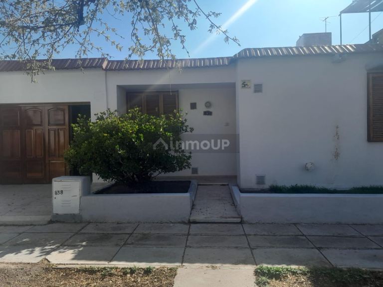 Casa en Alquiler en Godoy Cruz, Mendoza