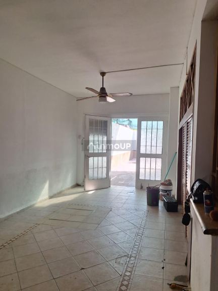 Casa en Alquiler en Godoy Cruz, Mendoza