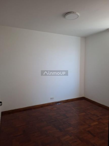 Casa en Alquiler en Godoy Cruz, Mendoza