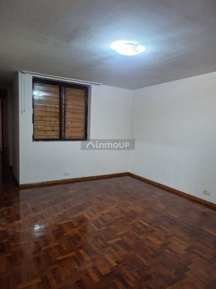 Casa en Alquiler en Godoy Cruz, Mendoza