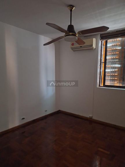 Casa en Alquiler en Godoy Cruz, Mendoza