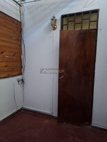 Casa en Alquiler en Godoy Cruz, Mendoza