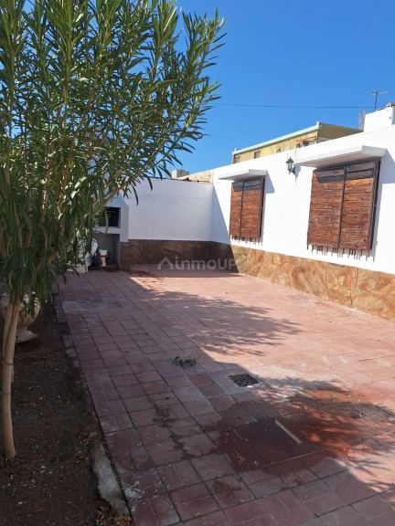 Casa en Alquiler en Godoy Cruz, Mendoza