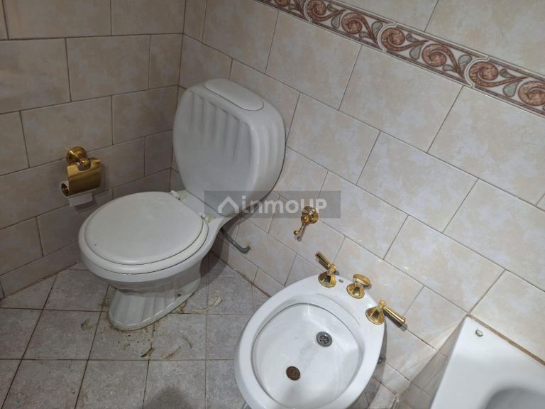 Casa en Alquiler en Godoy Cruz, Mendoza