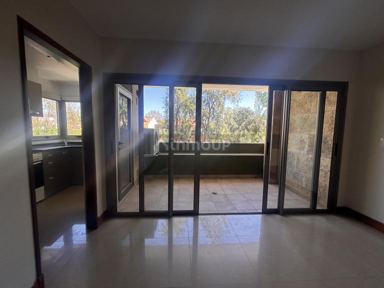 Departamento en Alquiler en Godoy Cruz, Mendoza