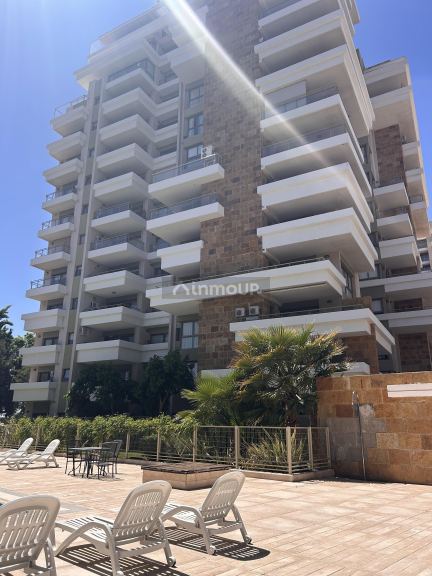 Departamento en Alquiler en Godoy Cruz, Mendoza