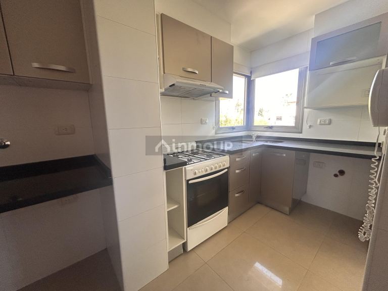 Departamento en Alquiler en Godoy Cruz, Mendoza