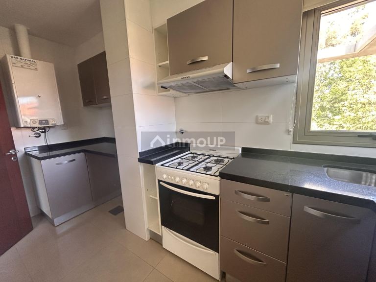 Departamento en Alquiler en Godoy Cruz, Mendoza