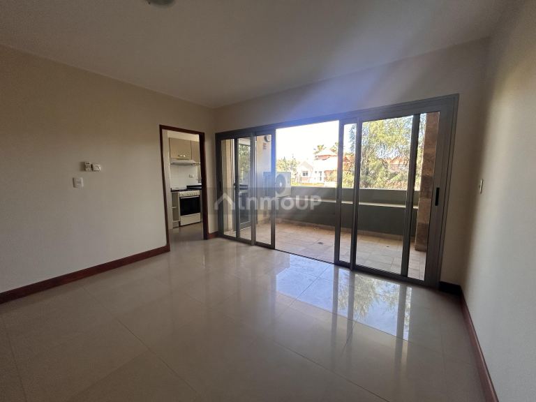 Departamento en Alquiler en Godoy Cruz, Mendoza