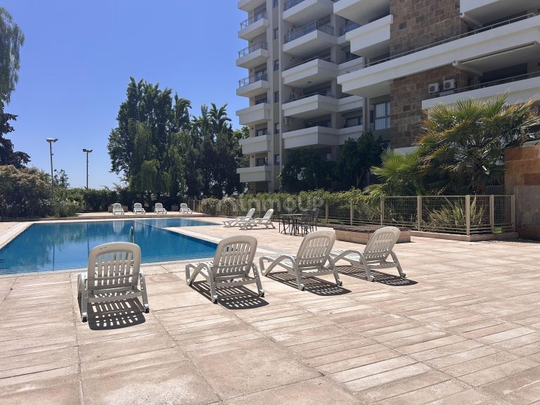 Departamento en Alquiler en Godoy Cruz, Mendoza