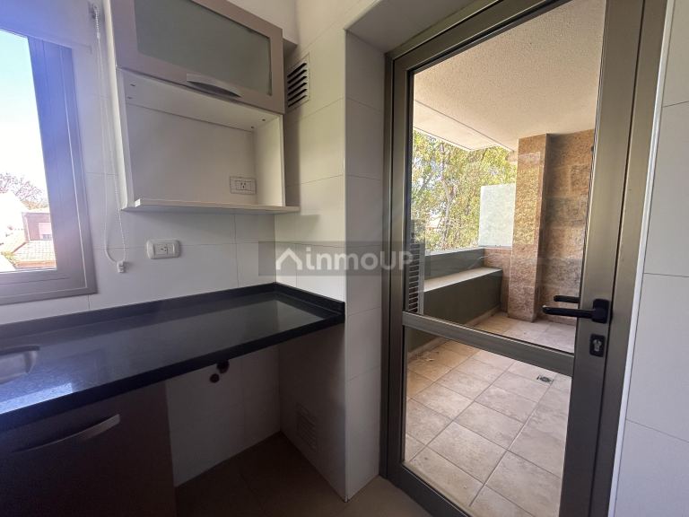 Departamento en Alquiler en Godoy Cruz, Mendoza