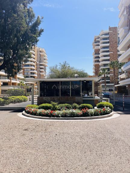 Departamento en Alquiler en Godoy Cruz, Mendoza