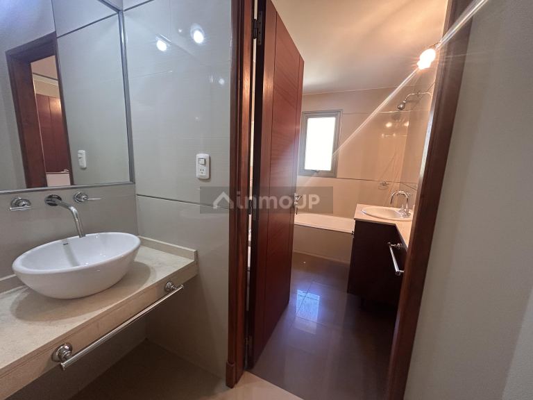 Departamento en Alquiler en Godoy Cruz, Mendoza