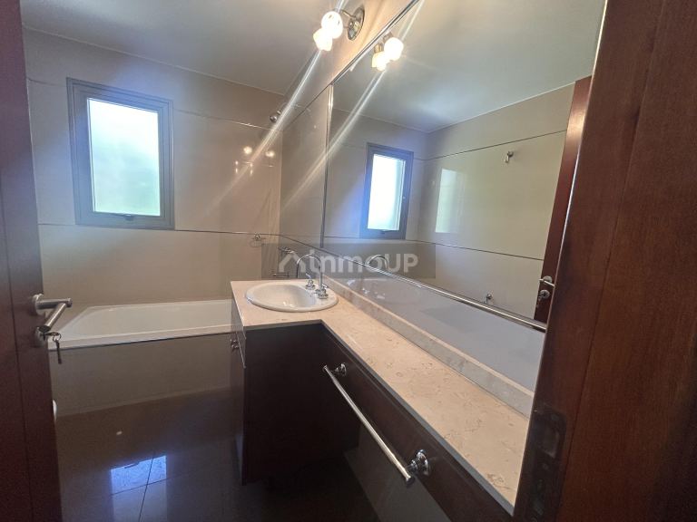 Departamento en Alquiler en Godoy Cruz, Mendoza