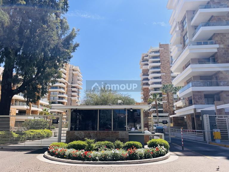Departamento en Alquiler en Godoy Cruz, Mendoza