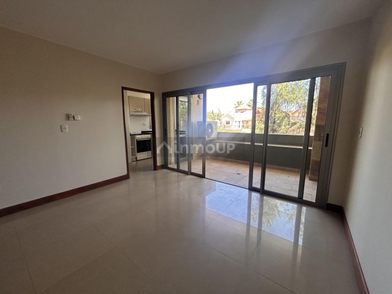 Departamento en Alquiler en Godoy Cruz, Mendoza
