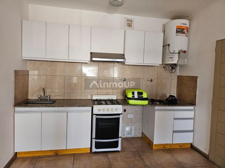 Departamento en Alquiler en Godoy Cruz, Mendoza