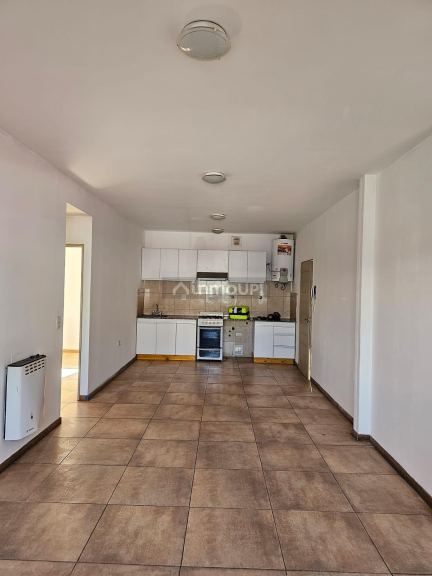 Departamento en Alquiler en Godoy Cruz, Mendoza