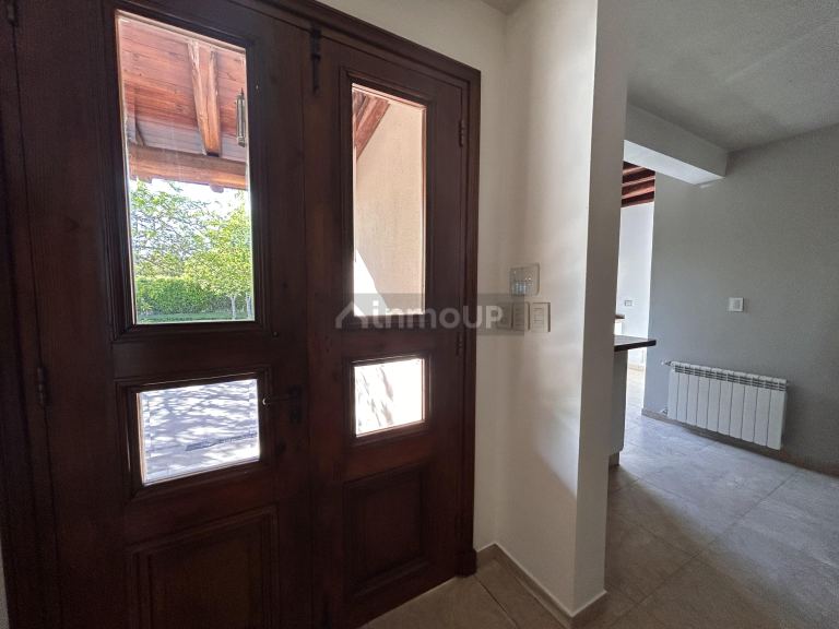 Casa en Alquiler en Lujan de Cuyo, Mendoza