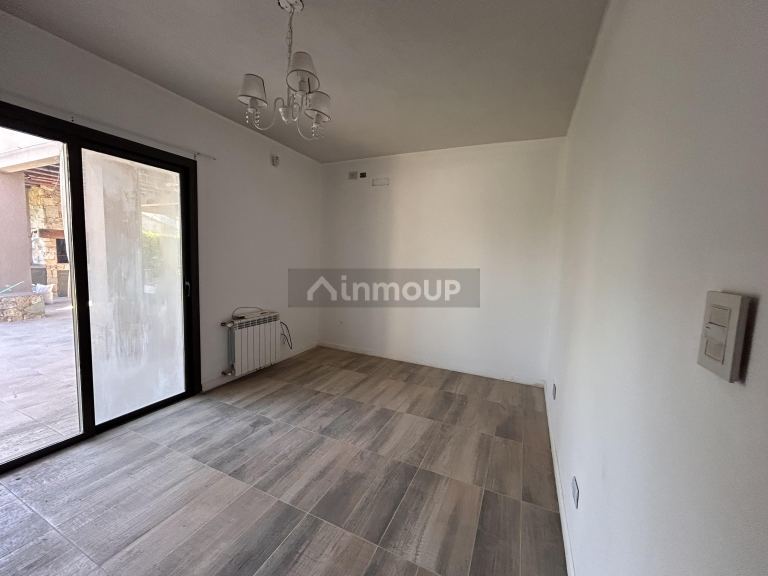 Casa en Alquiler en Lujan de Cuyo, Mendoza