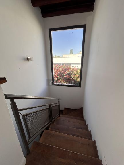 Casa en Alquiler en Lujan de Cuyo, Mendoza