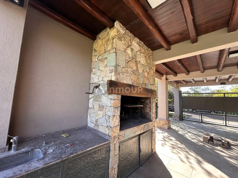 Casa en Alquiler en Lujan de Cuyo, Mendoza