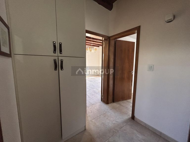 Casa en Alquiler en Lujan de Cuyo, Mendoza