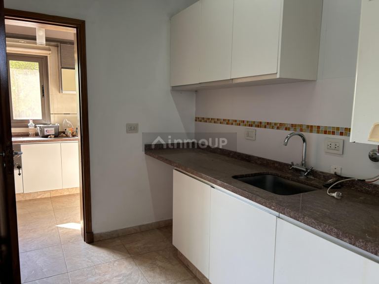 Casa en Alquiler en Lujan de Cuyo, Mendoza