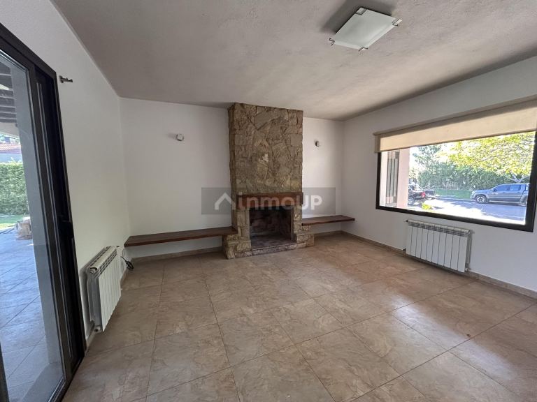 Casa en Alquiler en Lujan de Cuyo, Mendoza