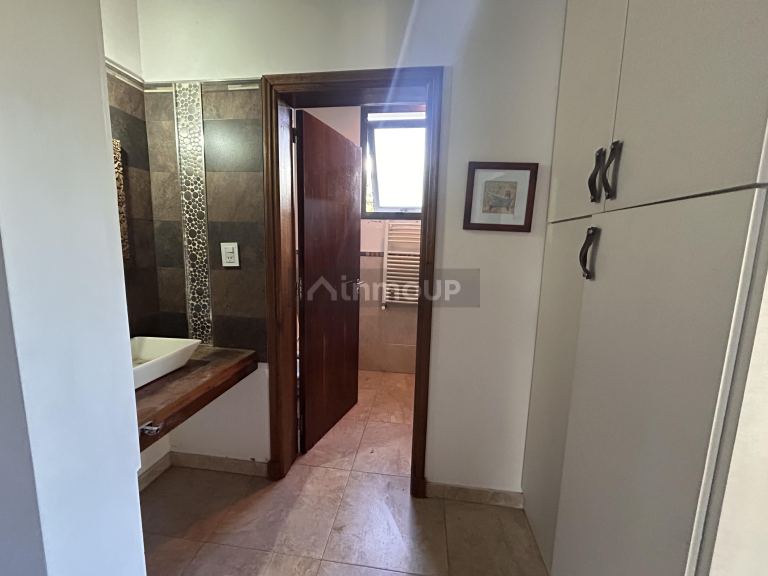 Casa en Alquiler en Lujan de Cuyo, Mendoza