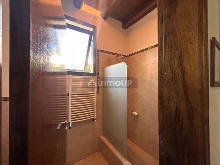 Casa en Alquiler en Lujan de Cuyo, Mendoza