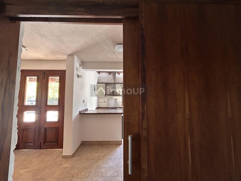 Casa en Alquiler en Lujan de Cuyo, Mendoza