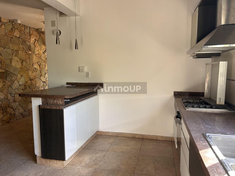 Casa en Alquiler en Lujan de Cuyo, Mendoza