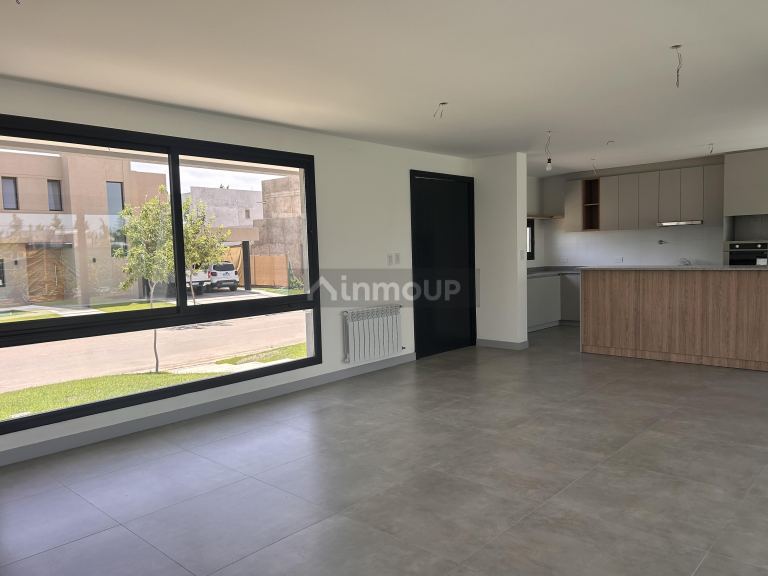 Casa en Alquiler en Lujan de Cuyo, Mendoza