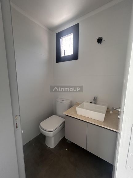 Casa en Alquiler en Lujan de Cuyo, Mendoza