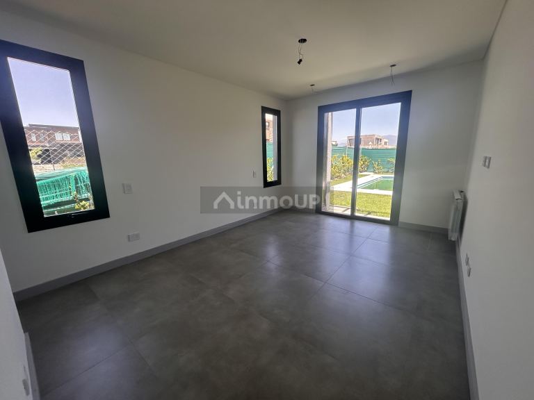 Casa en Alquiler en Lujan de Cuyo, Mendoza