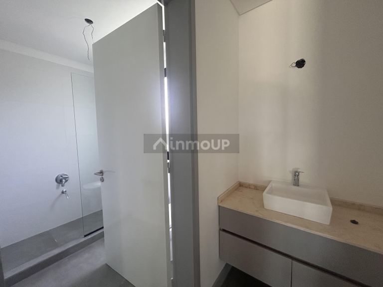 Casa en Alquiler en Lujan de Cuyo, Mendoza