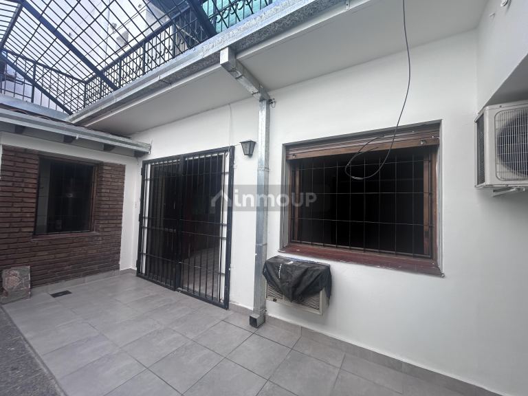 Casa en Alquiler en Godoy Cruz, Mendoza