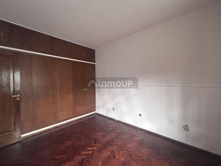 Casa en Alquiler en Godoy Cruz, Mendoza