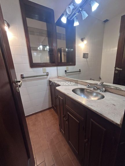 Casa en Alquiler en Godoy Cruz, Mendoza