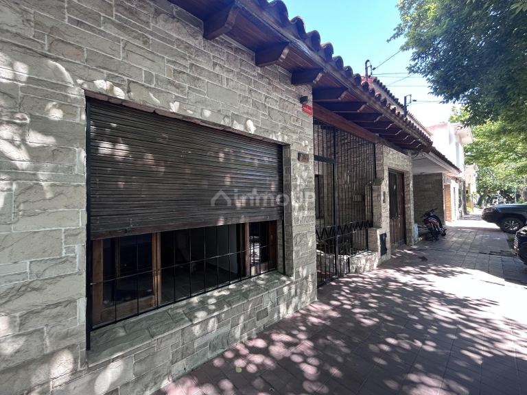 Casa en Alquiler en Godoy Cruz, Mendoza