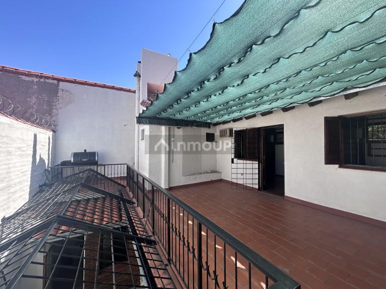 Casa en Alquiler en Godoy Cruz, Mendoza