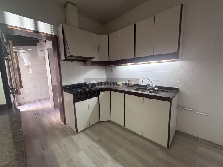 Casa en Alquiler en Godoy Cruz, Mendoza