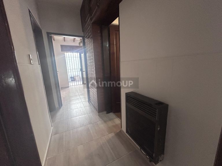 Casa en Alquiler en Godoy Cruz, Mendoza